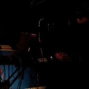 Axebreaker Live At Normal S Books Records