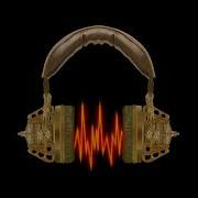 Ace Of Base Beautiful Life Instrumental
