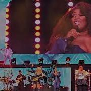 Ladies Of Soul 2025 Final Medley
