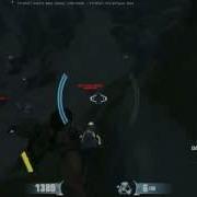 Beta Key GIVEAWAY Firefall