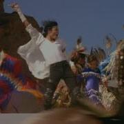 Michael Jackson Black Or White Official Video Shortened Version