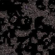 An Example Of Generative Art With Processing