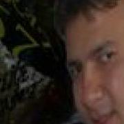 Dj Akman Beddua Isyan