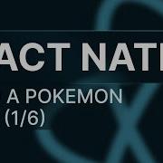 React Native Tutorial 45 Build A Pokemon Card 1 6