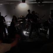 VATICAN Shakers Pub 3 2 17