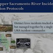 0403 The Incident Command System ICS