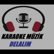 Delalım KARAOKE Cover La Karar Karaoke Halkmüzigi Cover