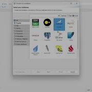 Connecting SQLSERVER With Dbeaver
