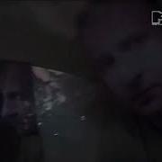 Sugar Tilted Official Music Video