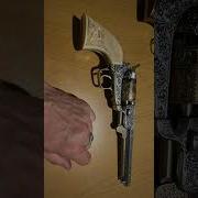 Denix VS Kolser Percussion Denix Colt 1851 Ranger 1860 Army VS Kolser 1863 Colt Confederate