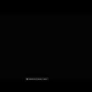 Conditional Statement Using Shell Script Understanding Unix Lab 3