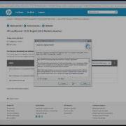 HP LoadRunner 12 0 Installation