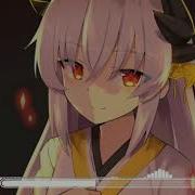 Nightcore Flight Exo Terror Remix