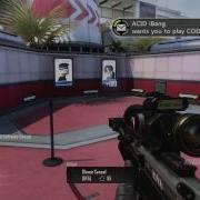 Insane Random Hitmarker And Fail Quad Headshot Feed