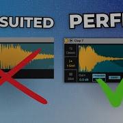 How To Pick The RIGHT Drum Samples For Your Track 5 Rules