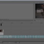 Glitch Effect SVP Эффект помех Сони вегас про