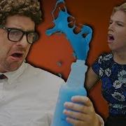 WORST COMMERCIAL EVER