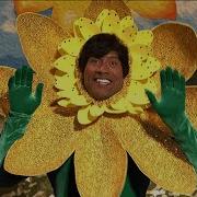 Cut For Time Dance Of The Daisies Dwayne Johnson SNL