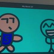 Now Self Destruct Animation