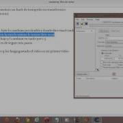 Hack De Trampolin En Transformice
