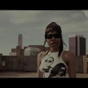 Cynt X CSCool Official Video Shot By JayMarcellPro Prod TreyoSnapped