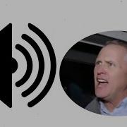 Sound Effect Daddy Chill What The Hell Is Even That
