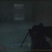 WORLDS BEST SPAWN SHOT EVER