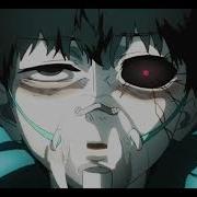 SHUSH GUILLOTINE OFFICIAL AMV 2021
