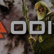 ODIN Inspector Serializer Godly Unity Plugin