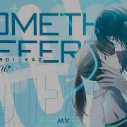 Something Different AMV Anime MV