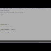 PHP Blog User Registration Part 1
