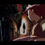 Closer To The Edge Amv