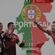UEFA EURO 2016 David Guetta S Guide To Group F