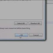 Java Programming Tutorial 8 Math Operators Flv
