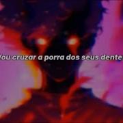 Five Finger Death Punch Dot Your Eyes Tradução Legenda