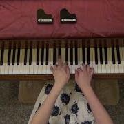 Alexander Gedike Op 36 No 31 Веселая песня Heiteres Lied Cheerful Song Froelichches Liedchen