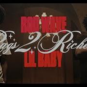 Rod Wave Rags2Riches 2 Ft Lil Baby Official Music Video