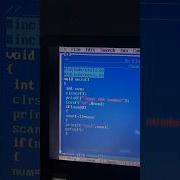 How To Find Absolute Value In C Programming Language Codingwithvivek CadetVivekYadav