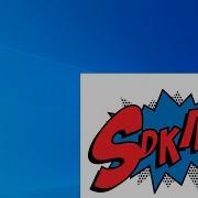 SDKMan Installation On Windows Computer