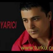 Celal Yarıcı Senmişsin Yar