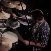 Silverhand Project Pearl Jam Sirens Cover