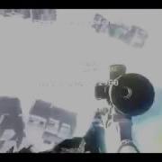 Multi COD Mini Edit 5