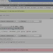 Lecture 7 Prepared Statements Parameterized Queries And Binding Parameters FULL