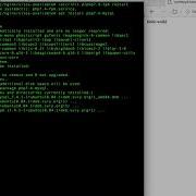 PHP 7 4 1 OPCache Preloading Segfaults With MySQL Php7 4 Mysql On Symfony 5 0 1