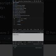JavaScript Shorts Mastering Ternary Operator Inline If Else Condition
