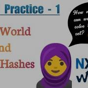 Coding Practice 1 Nxt Wave Python Programming Language CCBP 4 O Technologies
