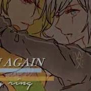 RWBY AMV Begin Again
