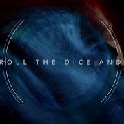 Set The Sun Pendulum