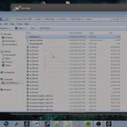 CoD4 Radiant Tutorial 3 Compiling Your Map