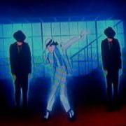 Michael Jackson The Experience Smooth Criminal Gameplay